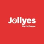 JOllyes