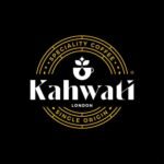 Kahwati
