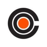 Le crueset