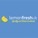Lemon Fresh