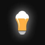 LightDrinks