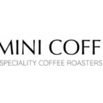 Limini Coffee 1