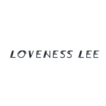Loveness Lee