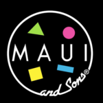 Maui and Sons