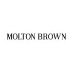 Molton Brown