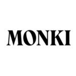 Monki