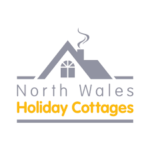 North Wales Holiday Cottages