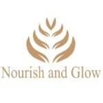 Nourish Glow