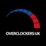 Over Clockers