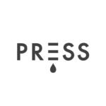 PRESS London