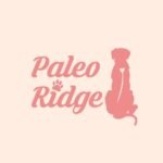 Paleo Ridge
