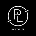 Party Lite