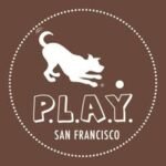 Pet Play