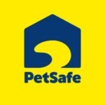 Pet SAFE