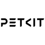 Petkit