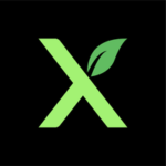 Plant X
