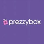 Prezzybox