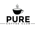 Pure Coffee Club
