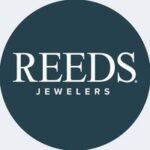 Reeds