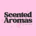 Scented Aromas