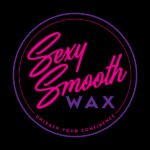 Sexy Smooth Wax