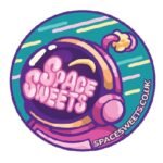 SpaceSweets