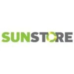 Sunstore Solar