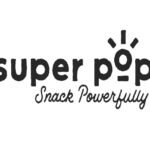 Super Pop
