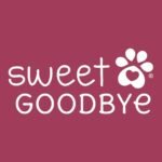 Sweet goodbye