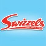 Swizzels