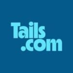 Tails
