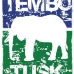 Tembo Tusk 2