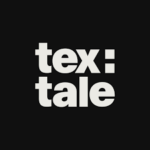 TexTale
