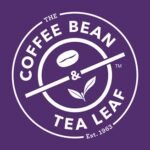 The Coffee Bean Tea Leaf