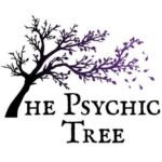 The Psychics Tree