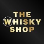 The Whisky Shop