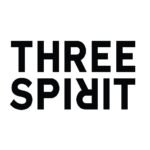 Three Spirit