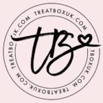 TreatBox