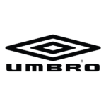 Umbro