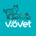Vio Vet
