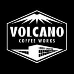 Volcano Coffee Works