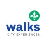 Walks