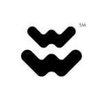 Wellwild