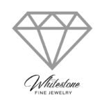 Whitestone FINE JEWERLY