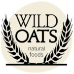 Wild Oats