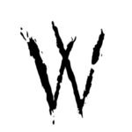Wookey brewing co