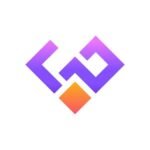 Wpwax