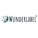 Wunderlabel