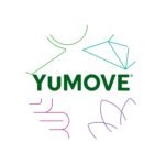 Yumove