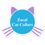Zacal Cat Collars
